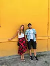 Za Ivana se udala kada je imala 22 godine