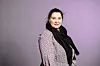 Zorica Martić, predsjednica udruge ‘Ja sam 1 od 10‘ zbog endometrioze je završila na operaciji 2013.