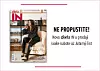 GLORIA PRODUKCIJA