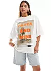 ASOS OFFICIAL WEB
