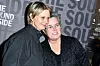 Cynthia Nixon i Rosie O‘Donnell