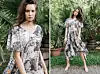 Spoj elegantnog i udobnog u novoj capsule kolekciji LuLu Couture brenda
