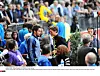Blanka Vlašić i Nikola Karabatić bili su u vezi pola godine