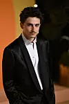 Timothée Chalamet