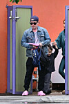 Macaulay Culkin