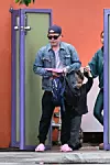 Macaulay Culkin