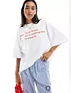 ASOS OFFICIAL WEB