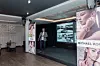 Fossil Group Summit - Kruna 2011