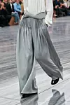 Christian Dior kolekcija za proljeće/ljeto 2026.