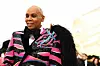 RuPaul jedna je od najznačajnijih drag ikona, izgradio je uspješnu glazbenu i filmsku karijeru te postao televizijski mogul Fotografija: RexFeatures
