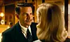 Bradley Cooper i Cate Blanchett u filmu 'Ulica noćnih mora'