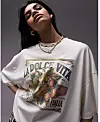 ASOS OFFICIAL WEB