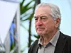 Robert De Niro u dobi od 80 godina dobio je sedmo dijete, a tom je prilikom otkrio da većinu toga oko bebe ipak obavlja njegova partnerica