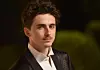 Timothée Chalamet više ne izgleda ovako
