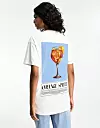 ASOS OFFICIAL WEB