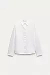 Zara, košulja 12,99 eura