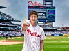 Matt Rife