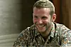 Scott Rudin Productions/Failur/AFP/Profimedia