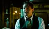 Bradley Cooper u filmu ”Ulica noćnih mora”