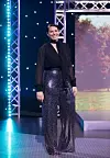 Marica Korolija objeručke je prihvatila priliku kojoj je omogućio show 'Život na vagi'.