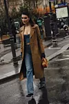 VALENTINA VALDINOCI LAUNCHMETRICS/SPOTLIGHT