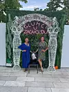 Privatni album