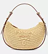 Mytheresa, Prada, torbica 1.900 eura