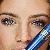 Ultra Volume maskara, Avon