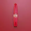 Ultra Volume maskara, Avon
