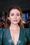 Elizabeth Olsen izgradila je vlastitu glumačku karijeru.
