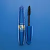 Ultra Volume waterproof maskara, Avon