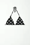 Tezenis, bikini grudnjak 13,50 eura