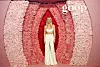Gwyneth je Goop pokrenula još 2008. kao newsletter.