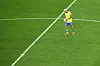 Poraz je teško pao slavnoj brazilskoj desetki - Neymaru
