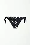 Tezenis, bikini gaćice 10,60 eura