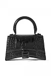 Kožnati model Balenciaga, 1890 €, NET-A-PORTER.COM