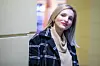 Antonija Matković Šerić