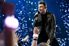 RICH FURY/GETTY IMAGES/PROFIMEDIA