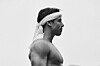 Joseph Baena