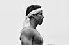 Joseph Baena