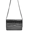 Od kože, 1399 kn/185,68 €, MASSIMO DUTTI