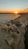 BSH Island