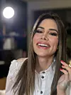 Jelena Glišić nosi komade iz Garderoba Concept Storea