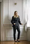 BILJANA BLIVAJS CROPIX