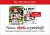 Ne propustite kupone za shopping u Designer Outletu Croatia