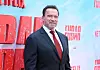 Arnold Schwarzenegger suočen je s razdorom u obitelji