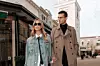 DESIGNER OUTLET CROATIA