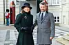 Princeza Mary i Princ Frederik