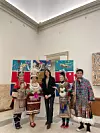 Sunčica Perišin Tomljanović