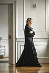 BILJANA BLIVAJS CROPIX
